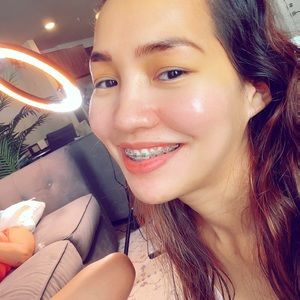 Meet your Posher, Divine